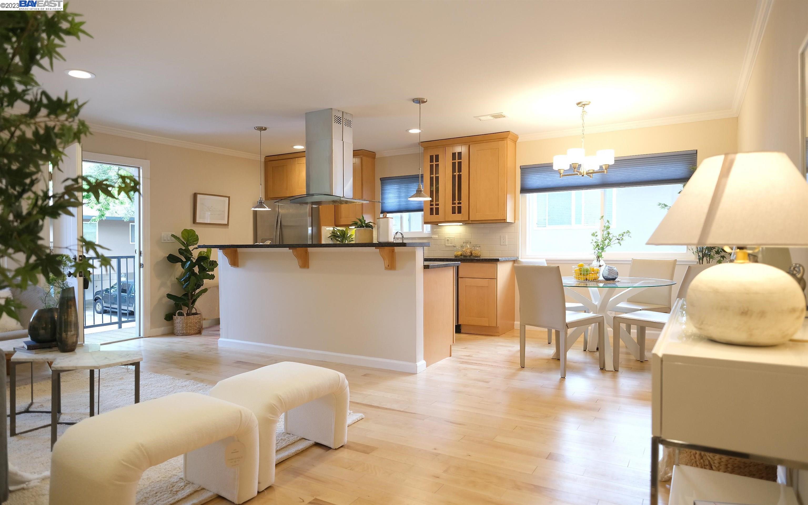 8169 ARROYO DR #4, Pleasanton, CA 94588