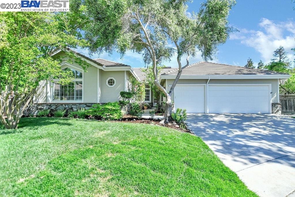 2142 Palmer Dr, Pleasanton, CA 94588