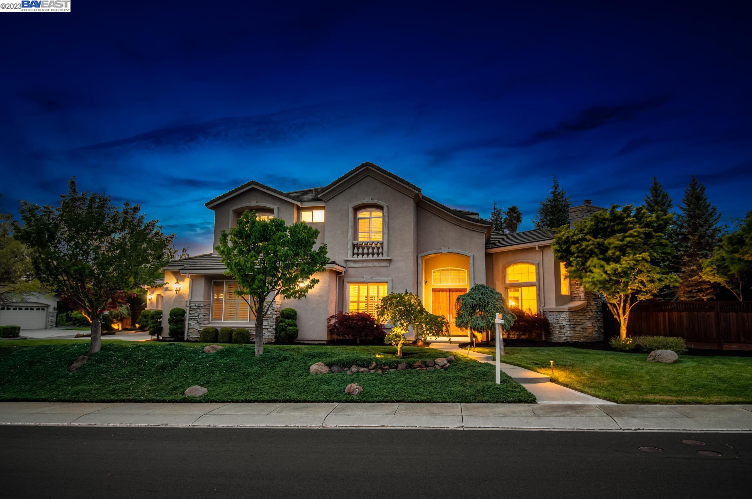 6007 Laurel Creek Dr, Pleasanton, CA 94588