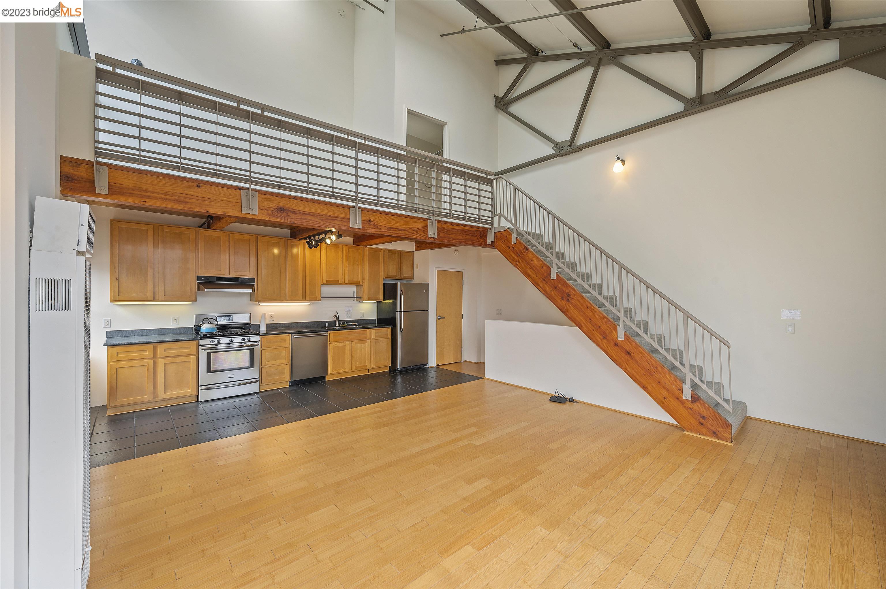 Browse active condo listings in STEEL WORKS LOFTS
