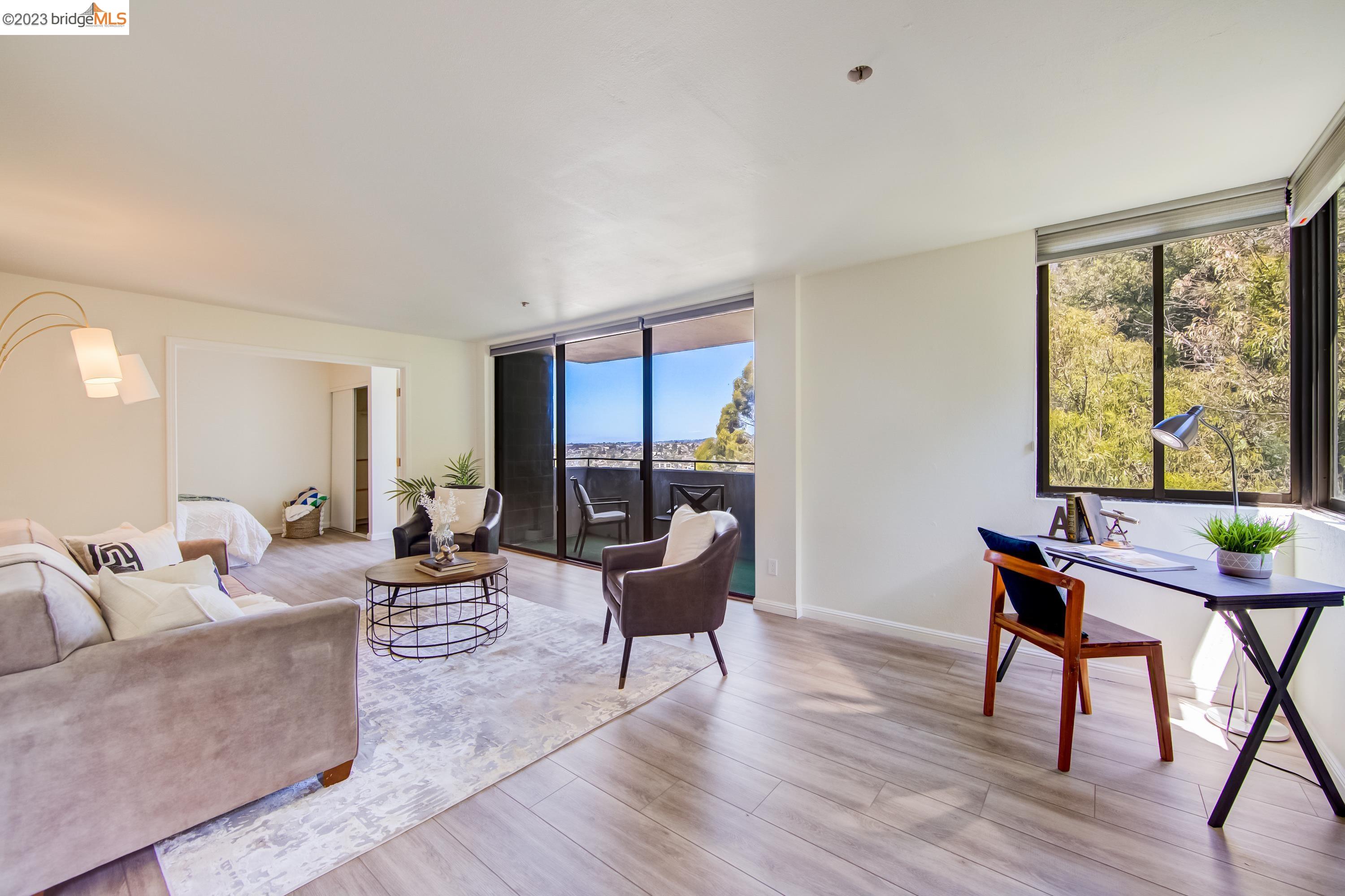 More Details about MLS # 41027208 : 555 PIERCE ST # 1321
