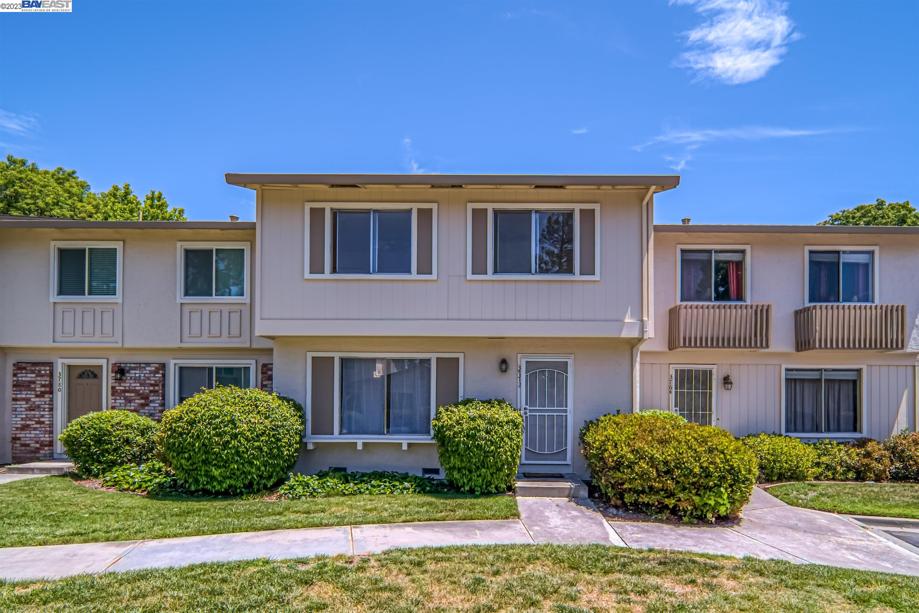 Primary Photo for MLS#: 41027718