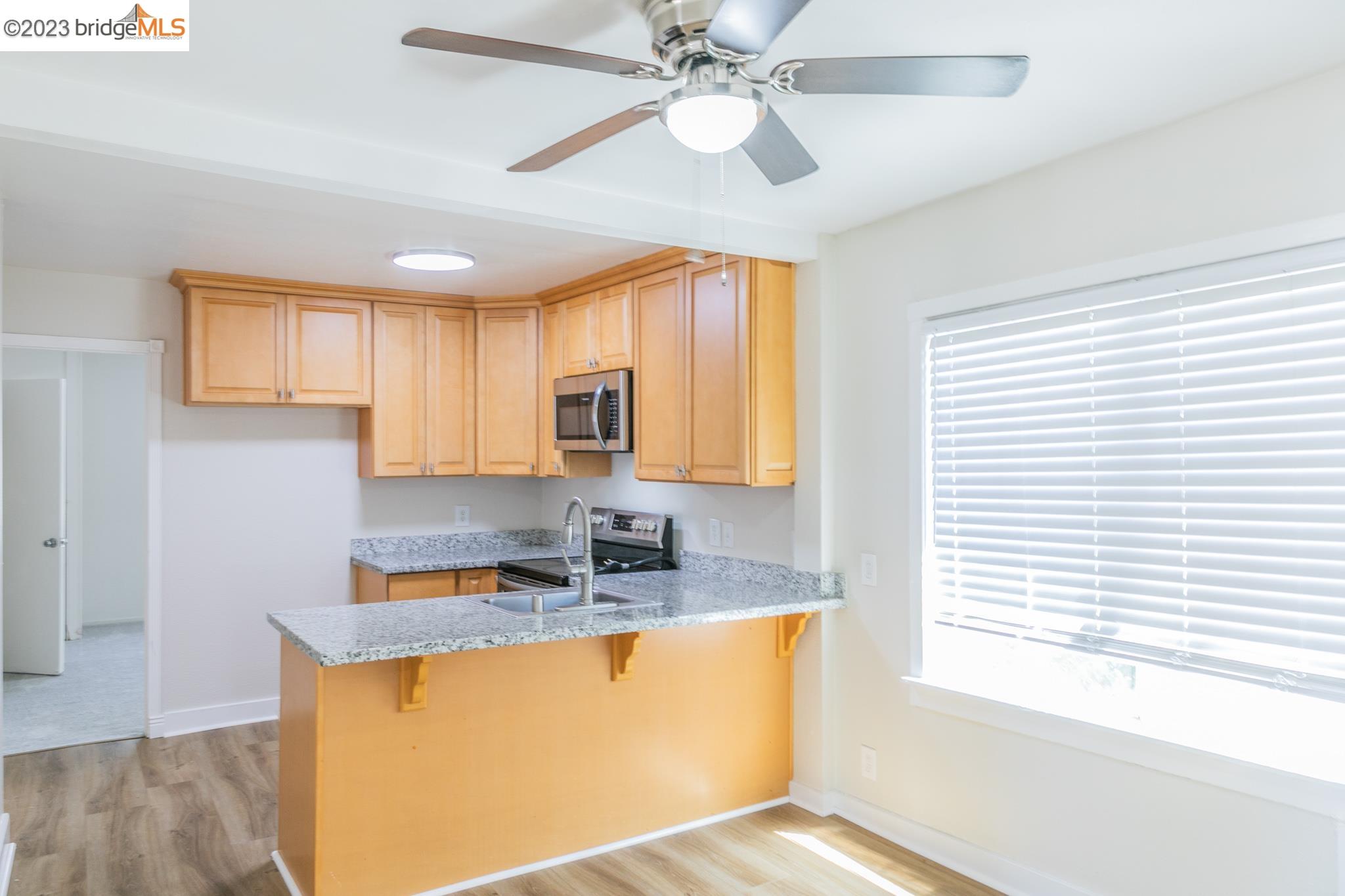 229 San Joaquin Ave