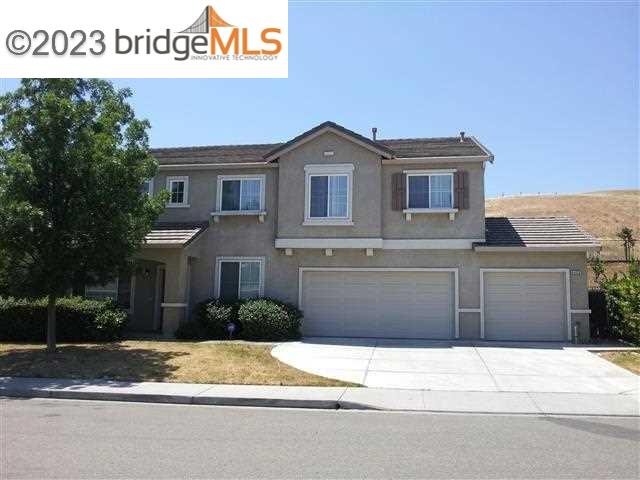 4423 GLEN CANYON CIR, Pittsburg, CA 94565
