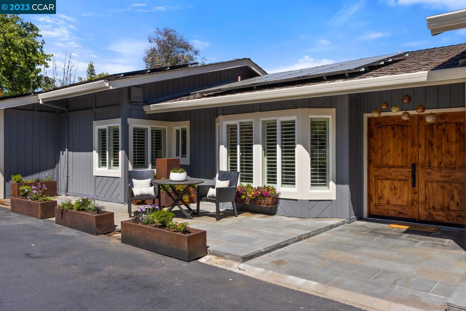 1763 Ivanhoe Avenue, Lafayette, CA 94549