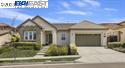 Photo for 2523 Brandini Dr