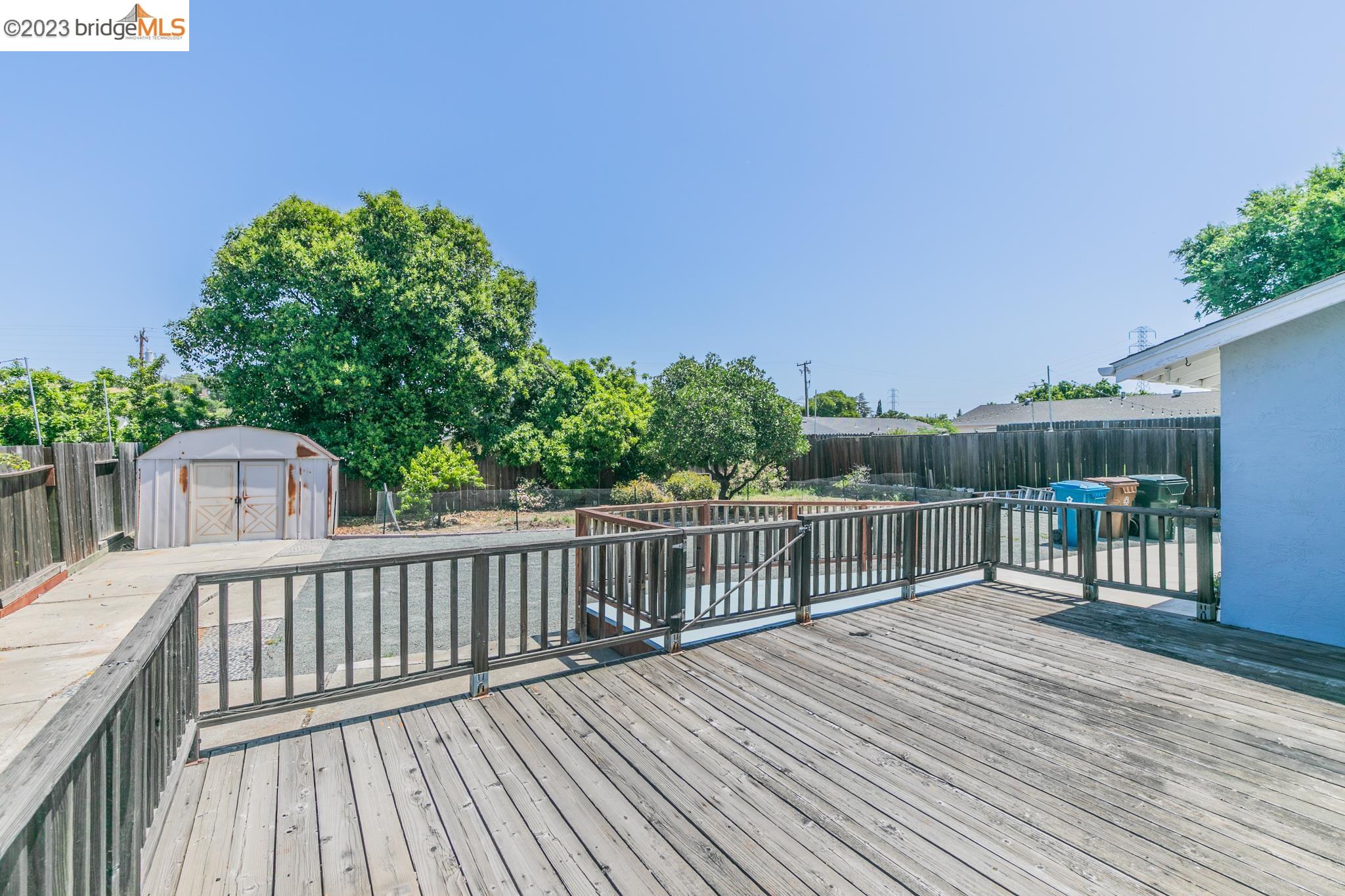 3108 Milner Road