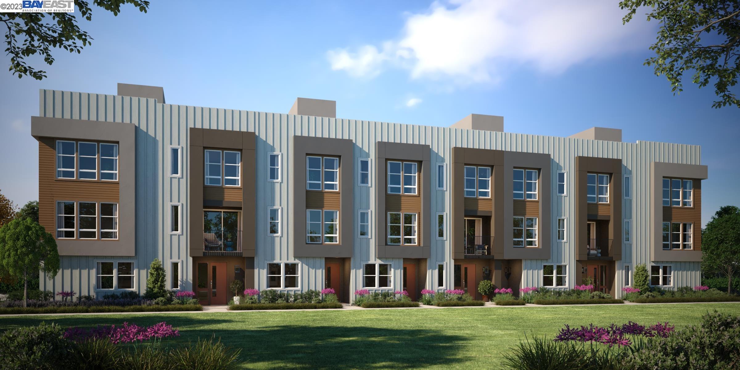 2033 Clement Ave., Alameda, CA 94501