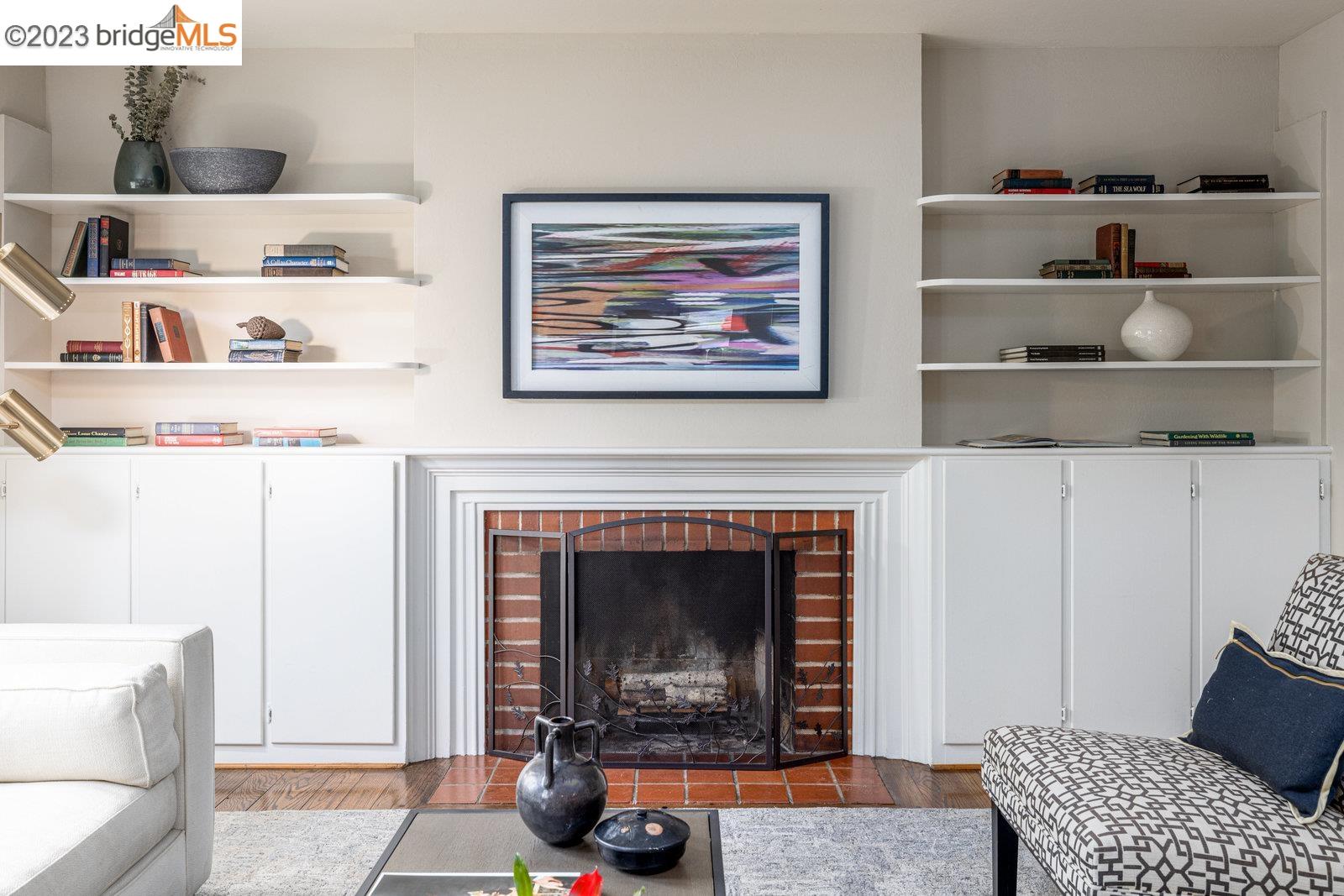 149 Marlow Dr, Oakland, CA 94605