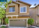 Photo for 112 Kapalua Bay Cir