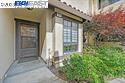 Photo for 2509 Galleon Pl
