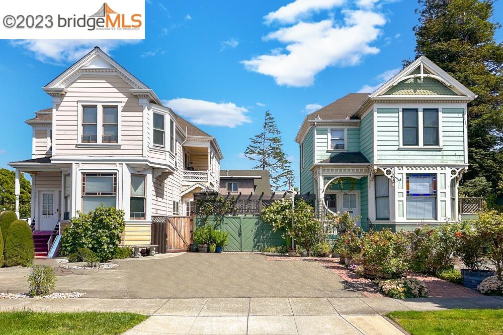 Primary Photo for MLS#: 41029504