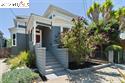 Photo for 1731 11th Street