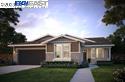 Photo for 1144 Ambrose Drive