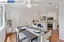 Photo for 1780 Getoun Court