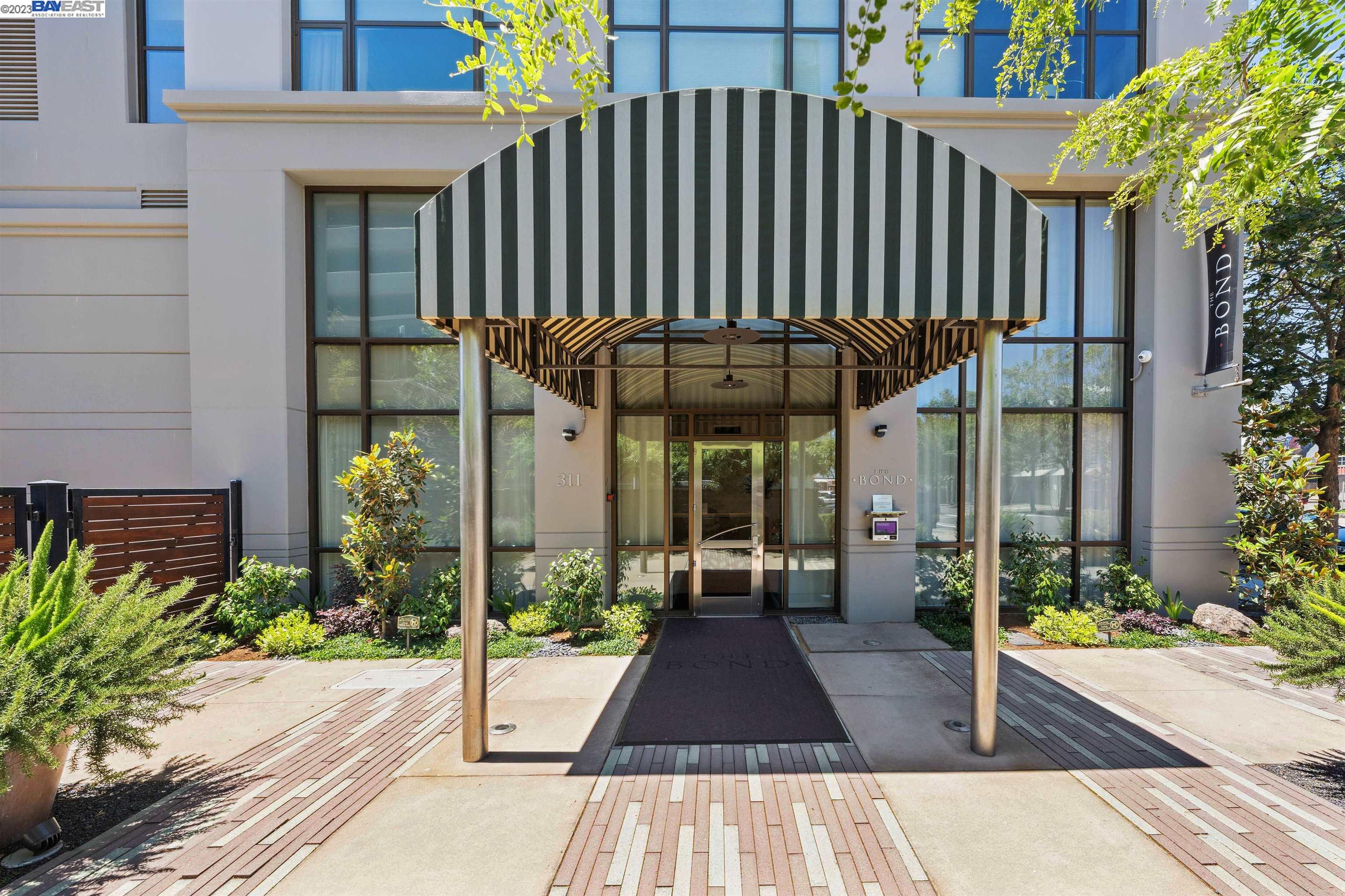 More Details about MLS # 41030115 : 311 2ND ST # 414