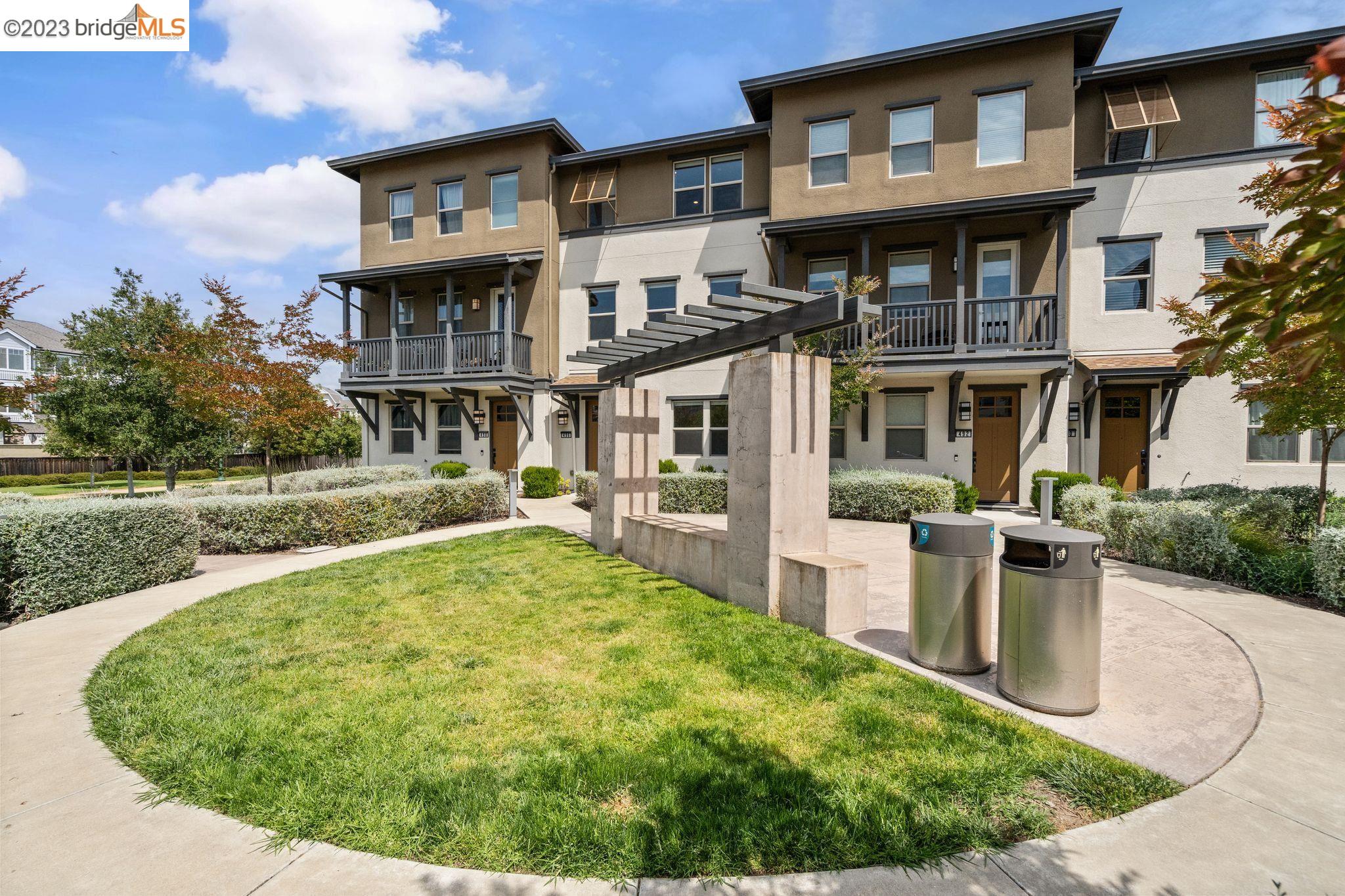 ALAMEDA Condos, Lofts and Townhomes For Sale East Bay Condo Mania!
