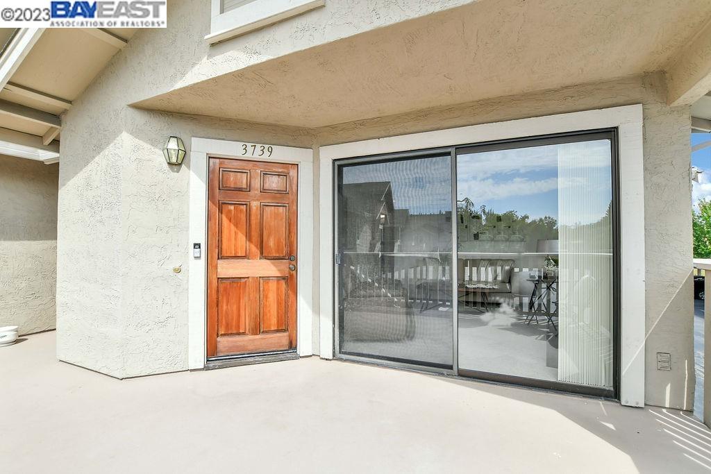 COBBLESTONE Condos For Sale in SAN RAMON East Bay Condo Mania!