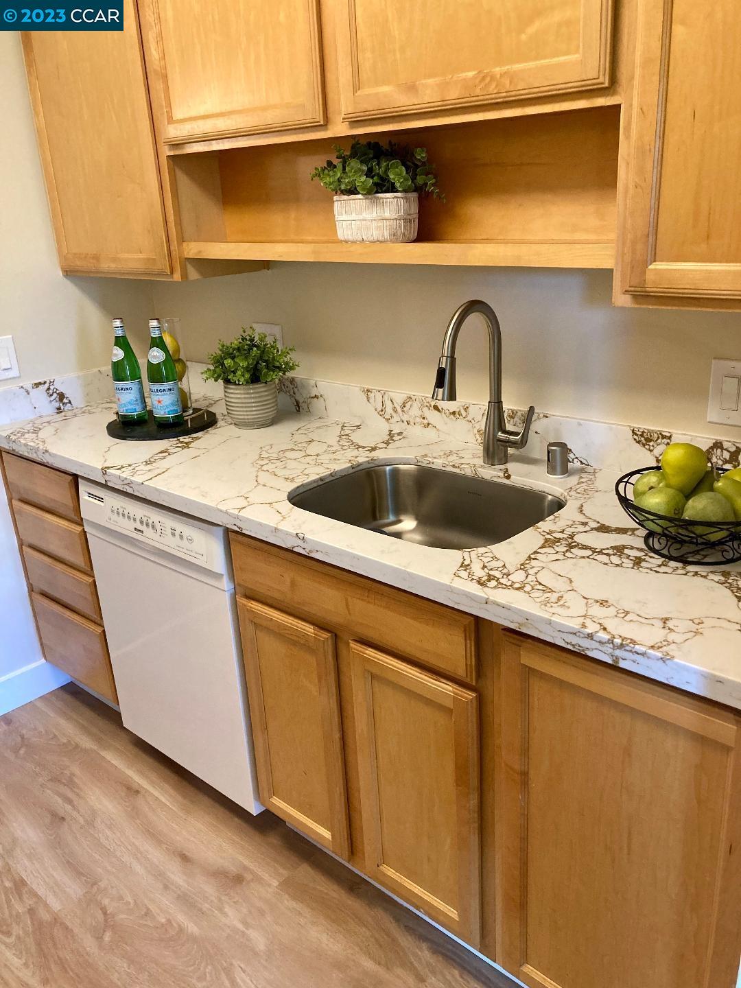 THE KEYS Condos For Sale in WALNUT CREEK East Bay Condo Mania!