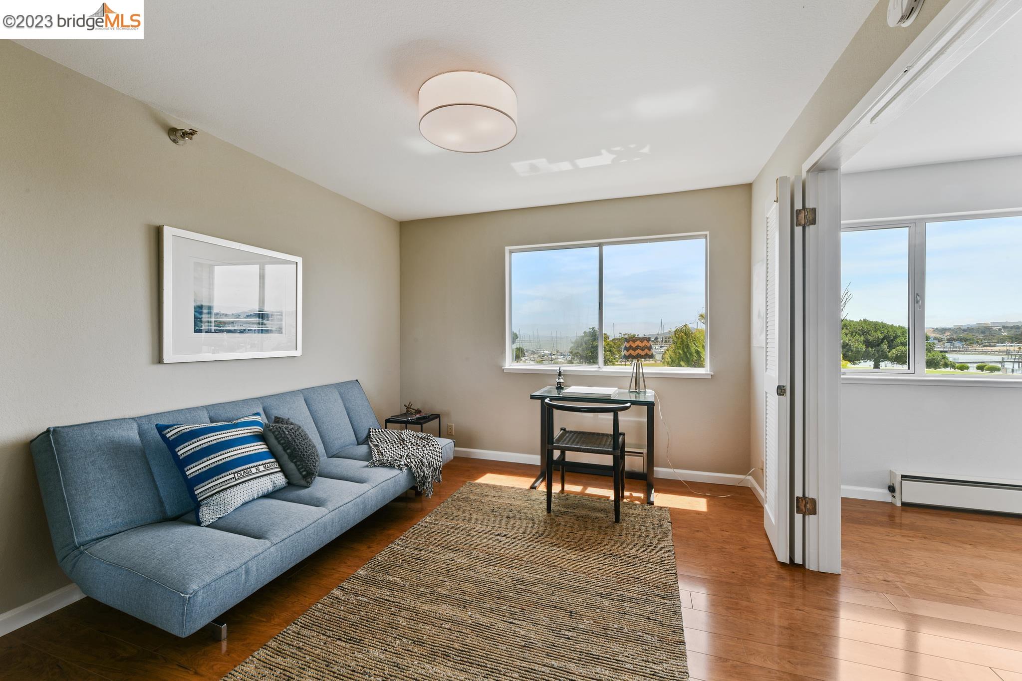 1201 Melville Sq 311