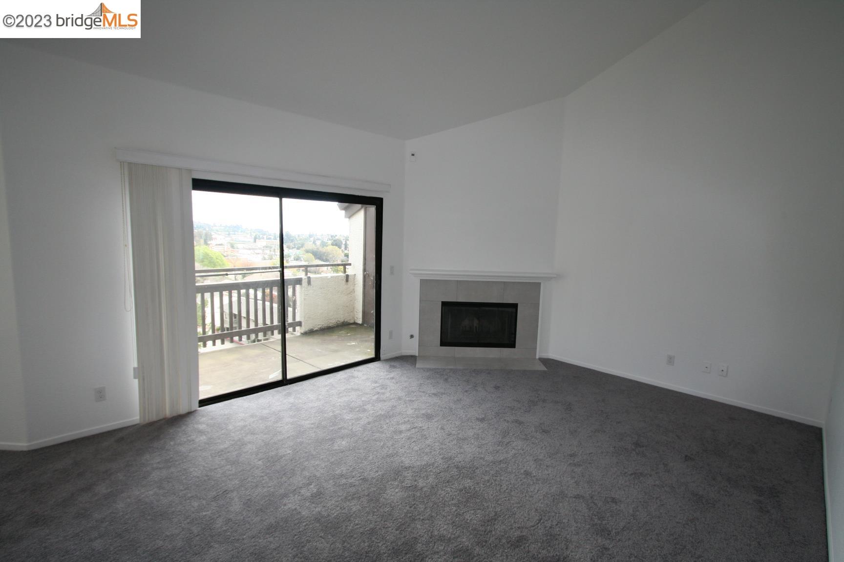 HAYWARD Condos, Lofts and Townhomes For Sale East Bay Condo Mania!