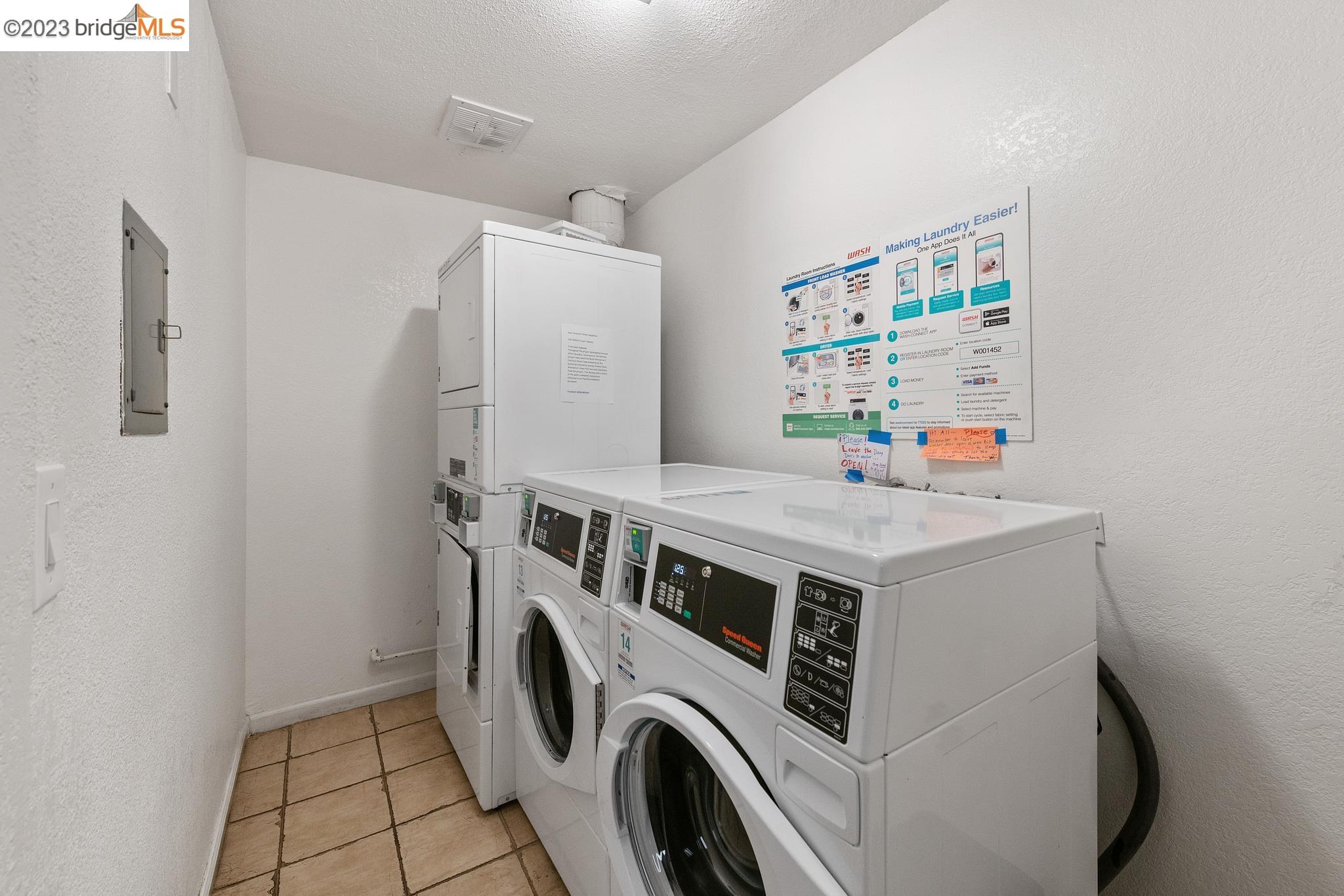 466 Crescent St 121