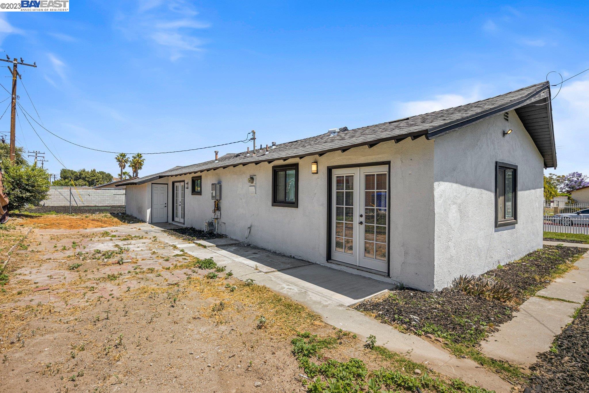 2390 Portola St, San Bernardino, California 92407, 3 Bedrooms Bedrooms, 5 Rooms Rooms,2 BathroomsBathrooms,Residential,For Sale,2390 Portola St,41031205