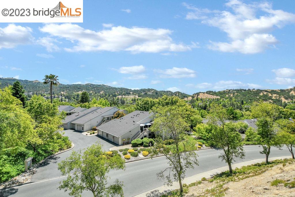 ROSSMOOR Condos For Sale in WALNUT CREEK East Bay Condo Mania!