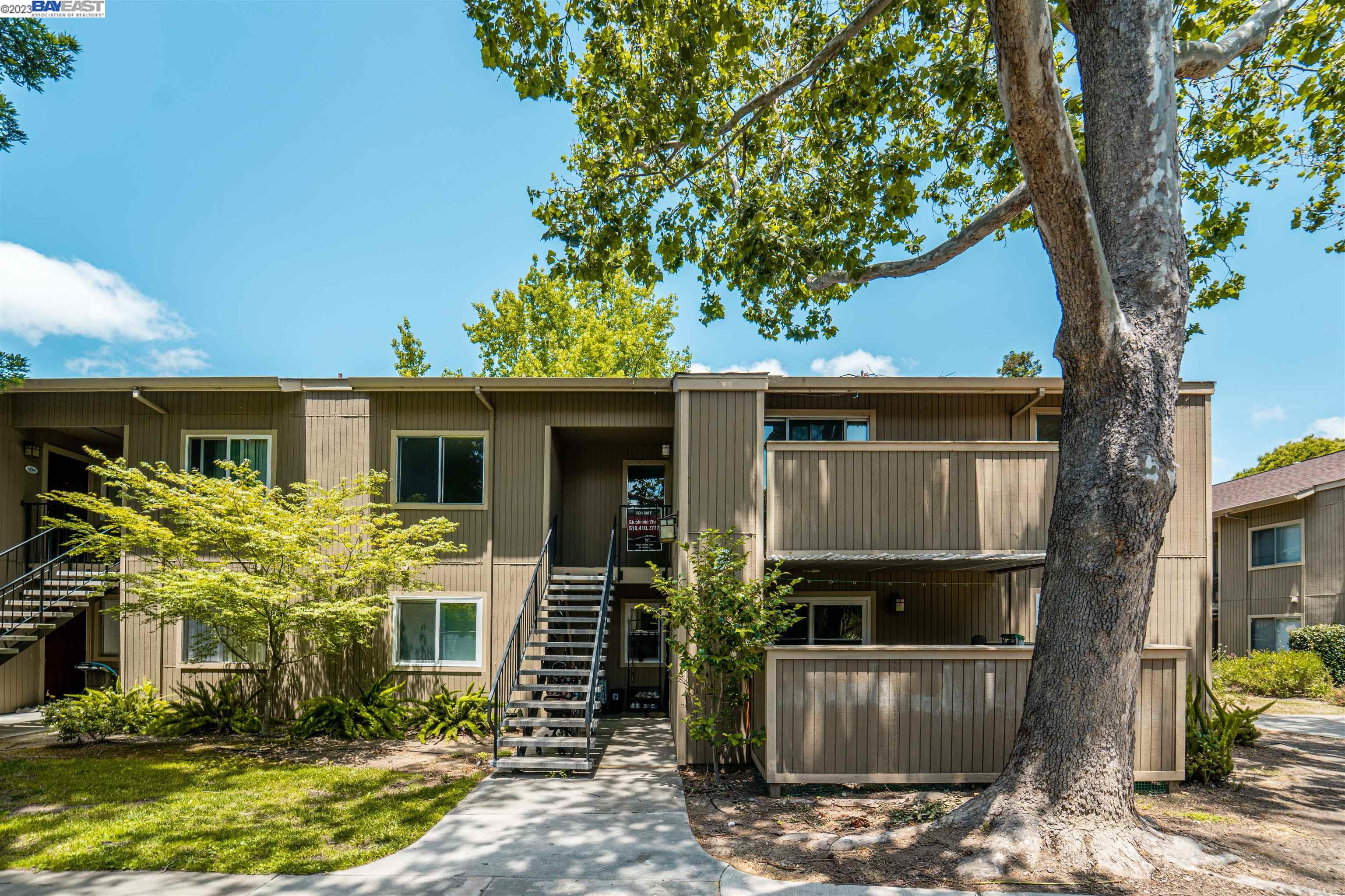 More Details about MLS # 41031346 : 3290 RED CEDAR TERRACE