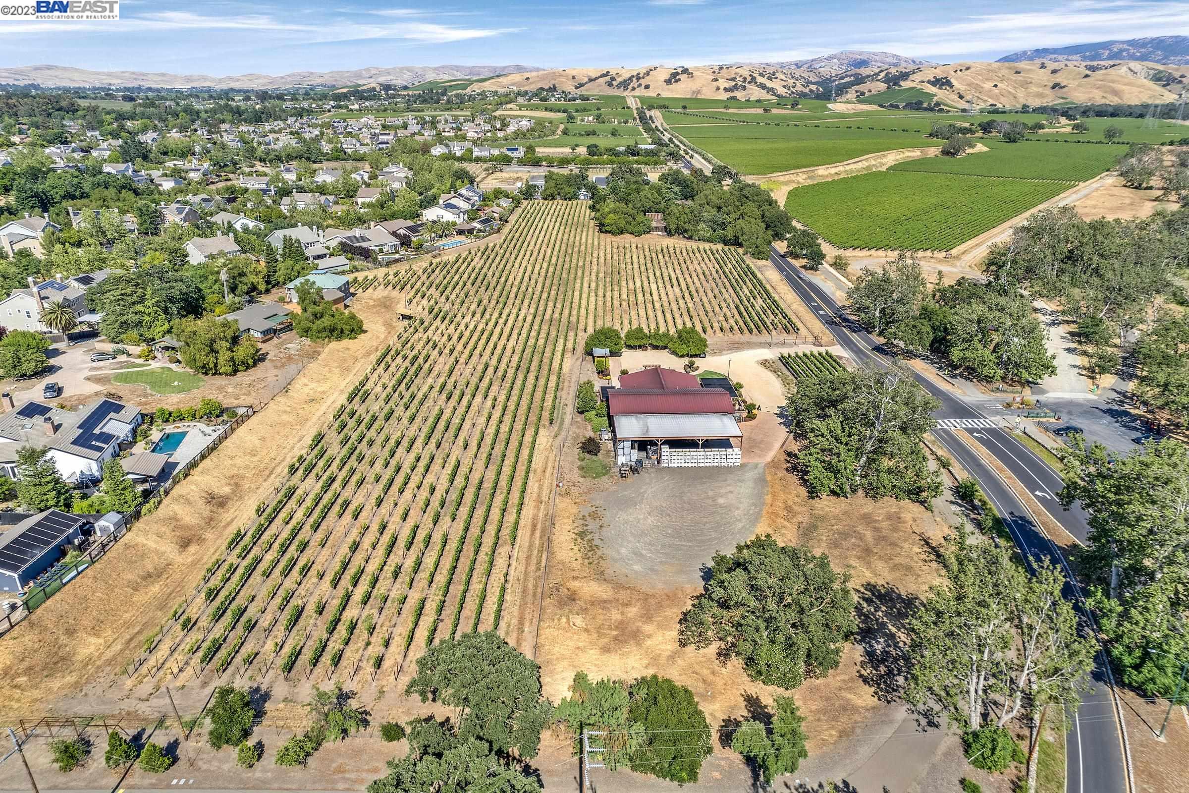 Photo of 1200 Wetmore Rd, Livermore, CA 94550
