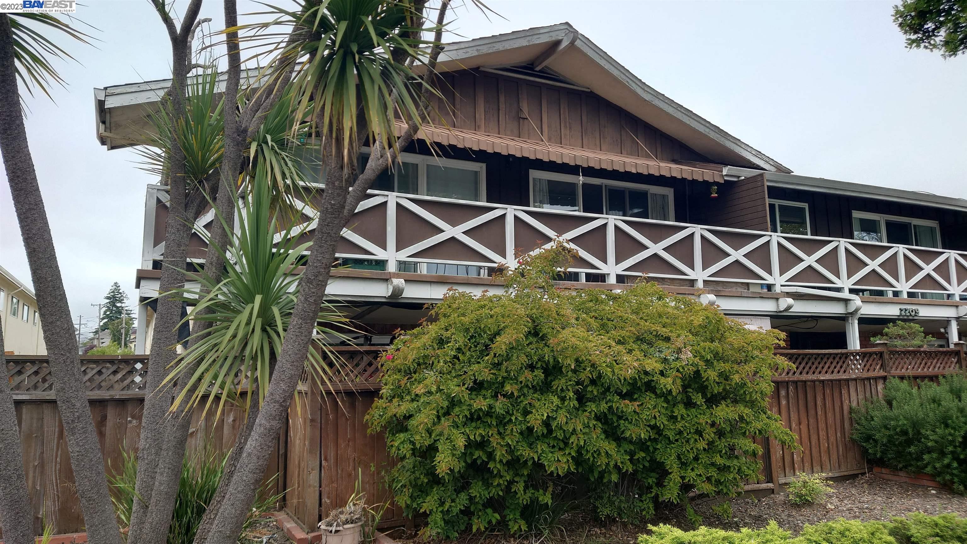 ALAMEDA Condos, Lofts and Townhomes For Sale East Bay Condo Mania!