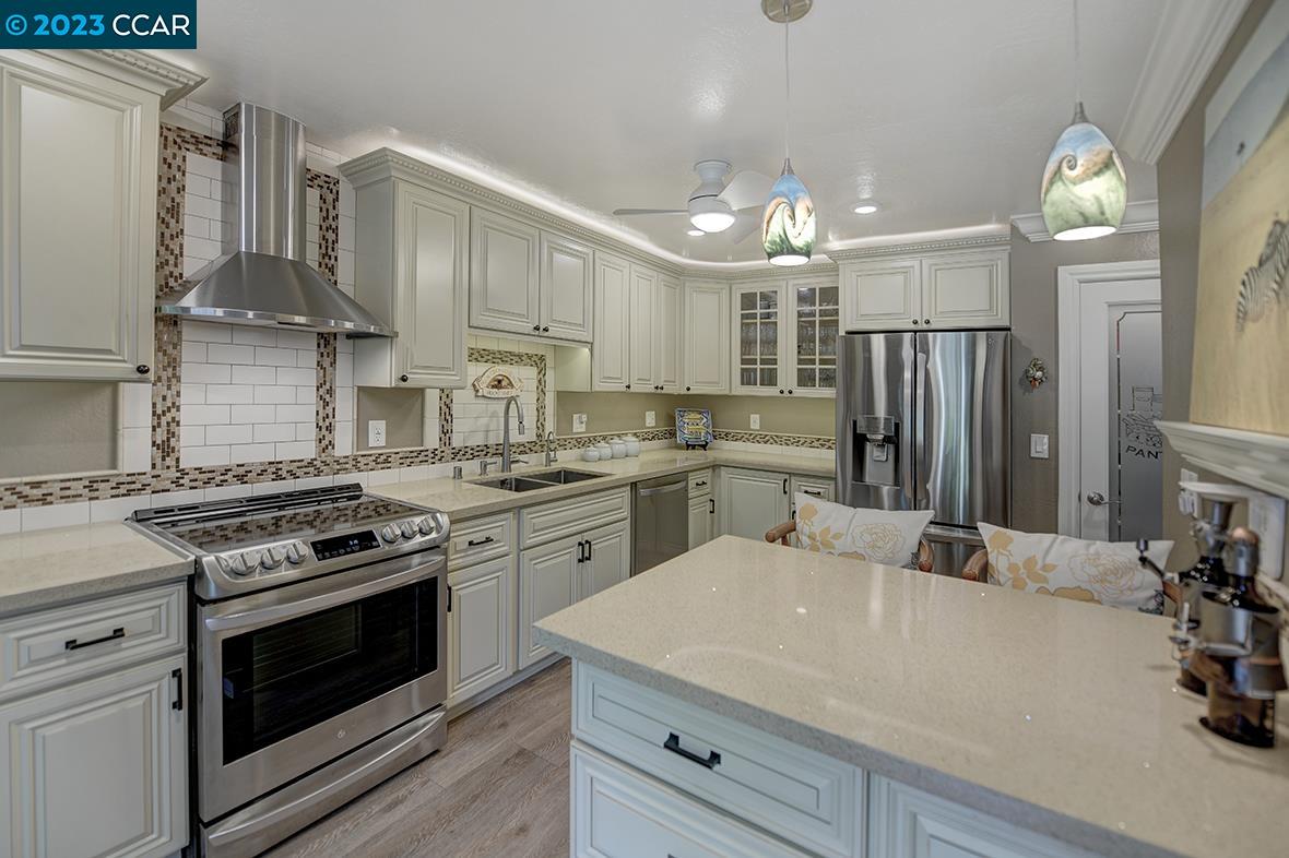 ROSSMOOR Condos For Sale in WALNUT CREEK East Bay Condo Mania!