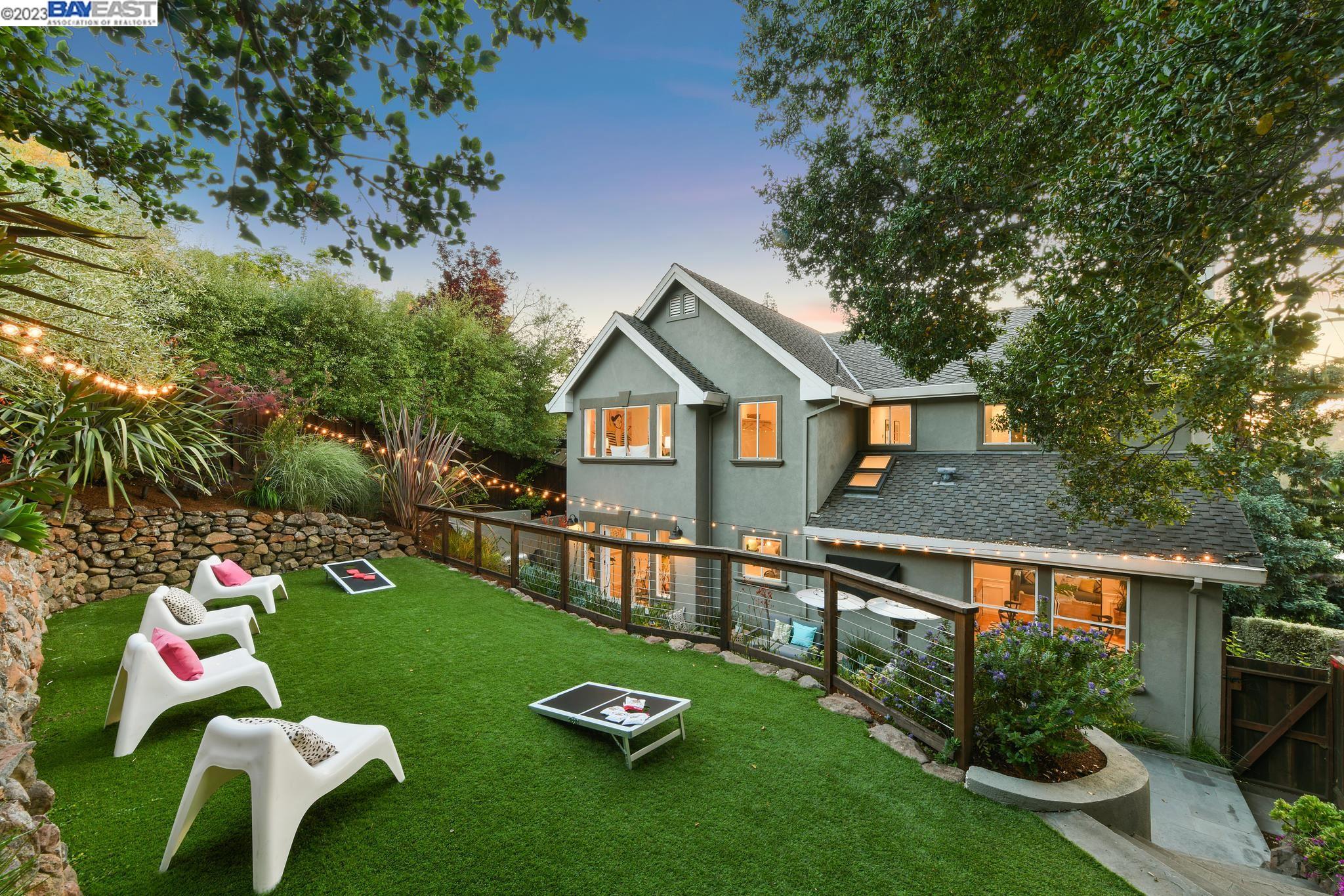 888 MOUNTAIN BOULEVARD