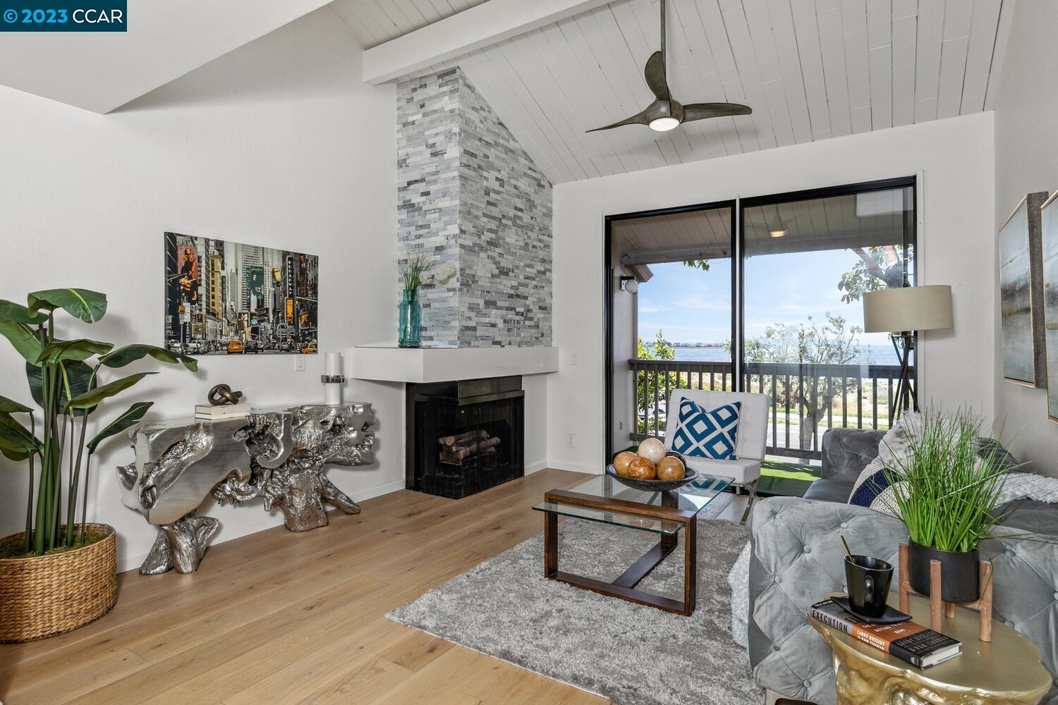 ALAMEDA Condos, Lofts and Townhomes For Sale East Bay Condo Mania!