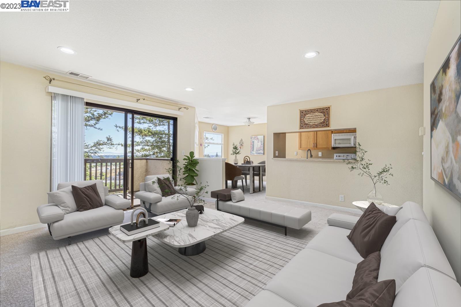 MESA VERDE Condos For Sale in HAYWARD East Bay Condo Mania!