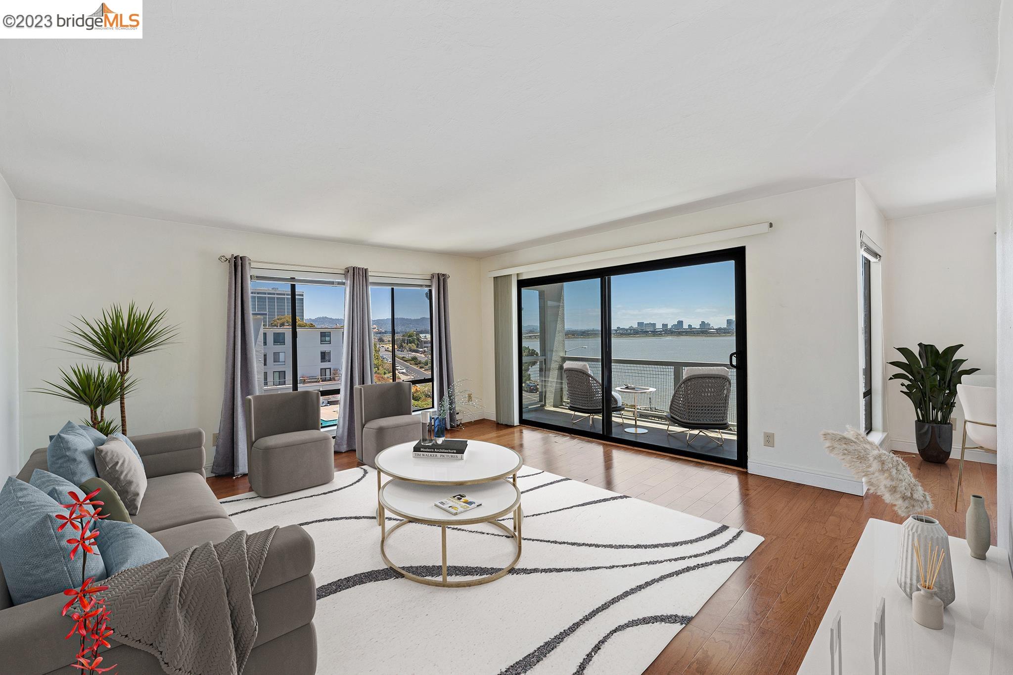 WATERGATE Condos For Sale in EMERYVILLE East Bay Condo Mania!