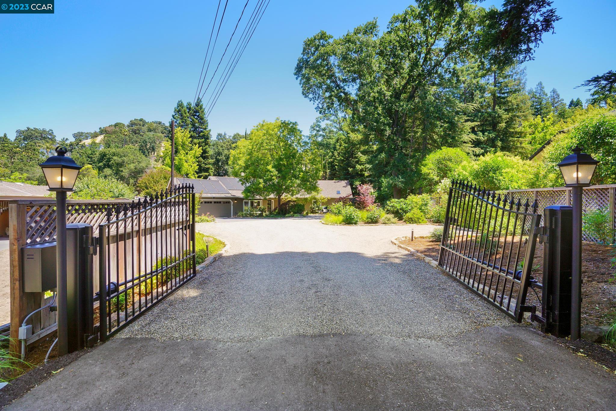 Walnut Creek Real Estate Walnut Creek, CA Homes for Sale Erin McKeon