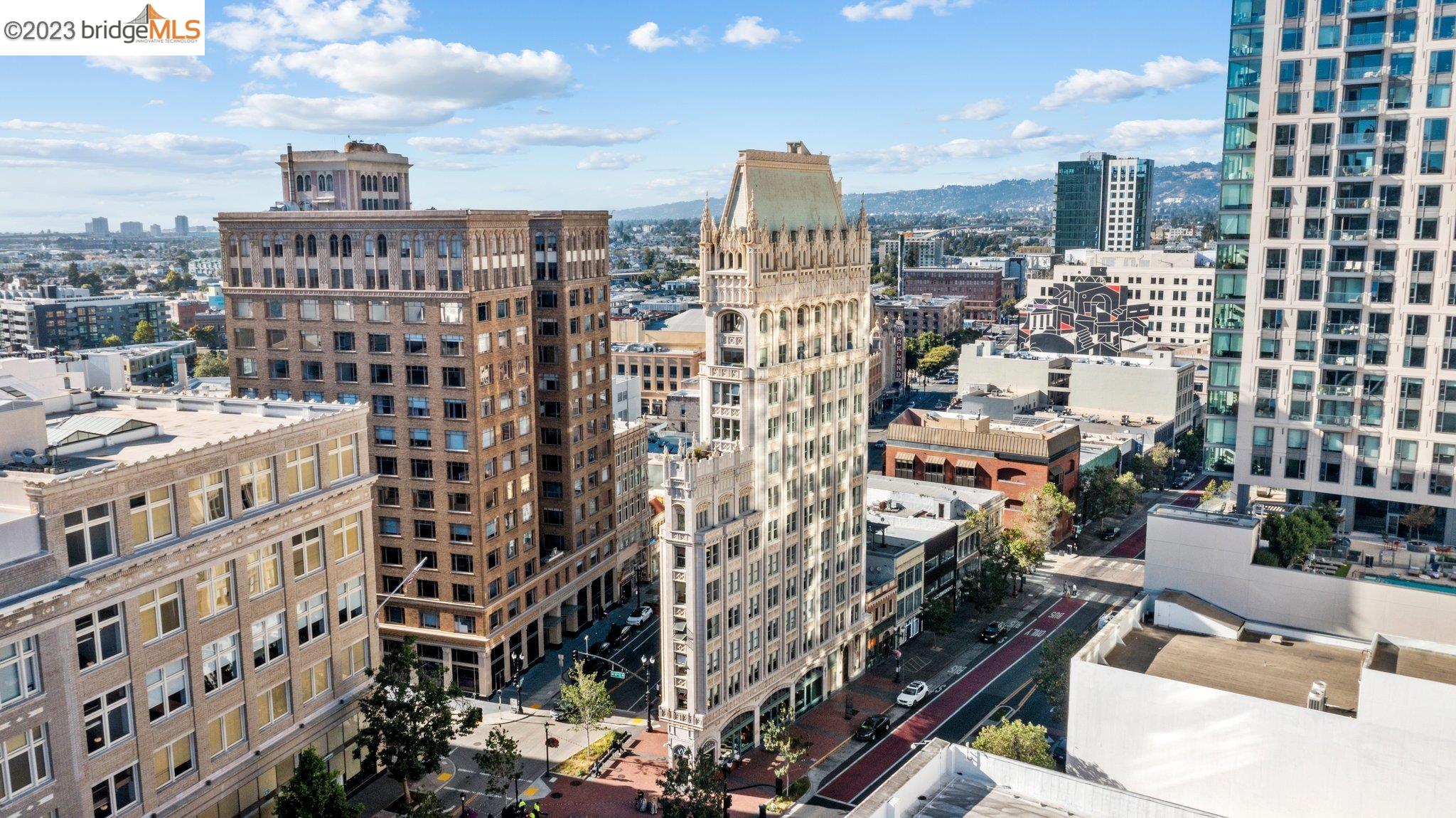 East Bay Condos For Sale East Bay Condo Mania!