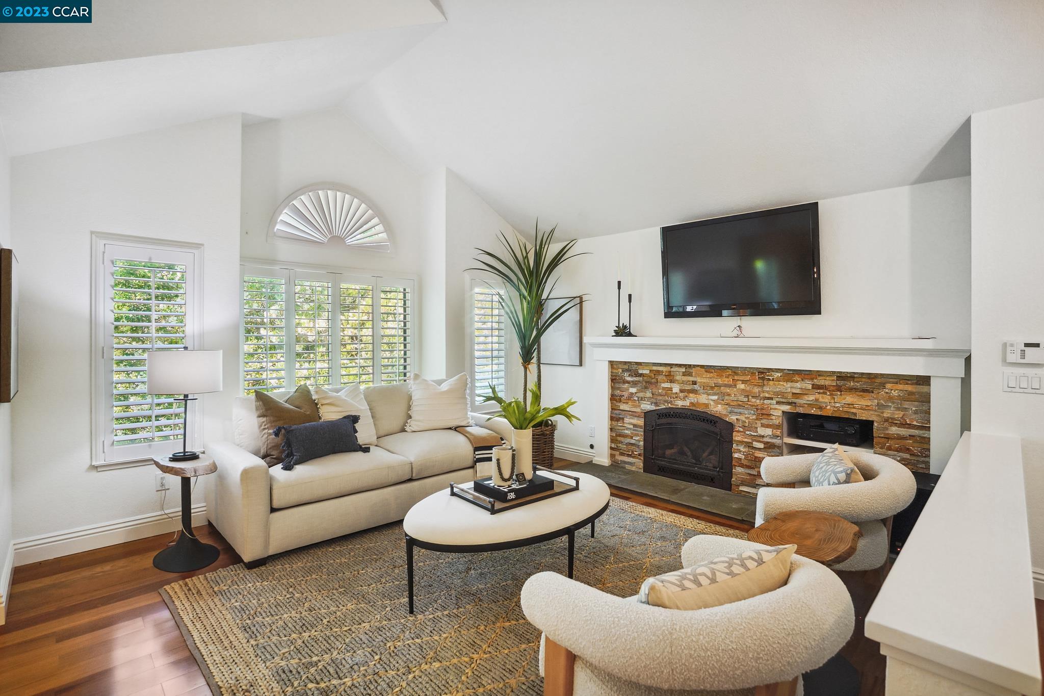 East Bay Condos For Sale East Bay Condo Mania!