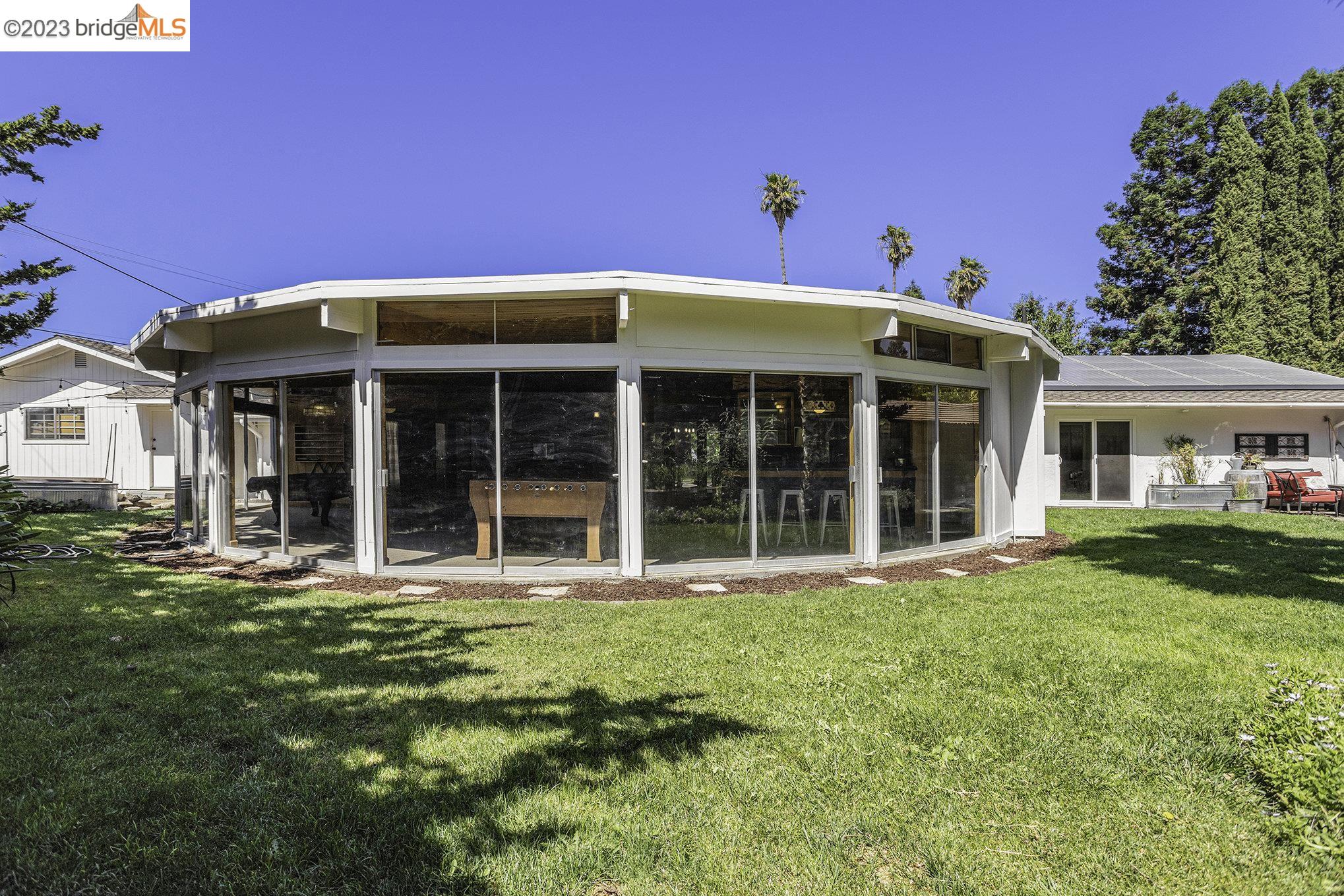 4513 Concord Blvd