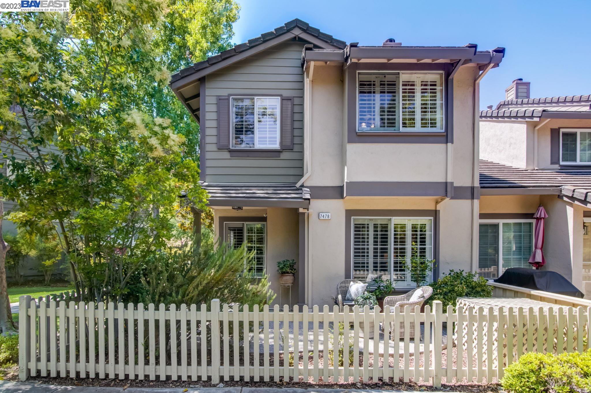 East Bay Condos For Sale East Bay Condo Mania!