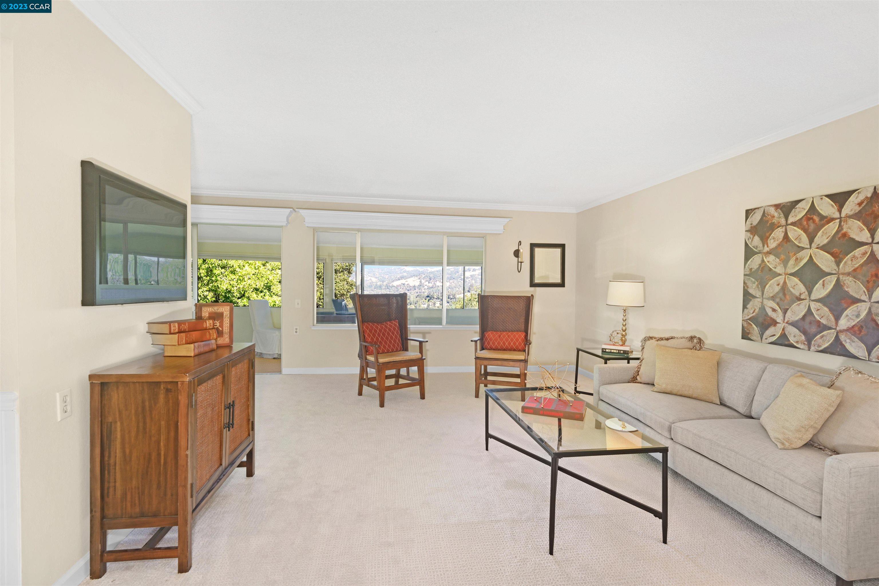 Photo #3: 41033831 Listing 