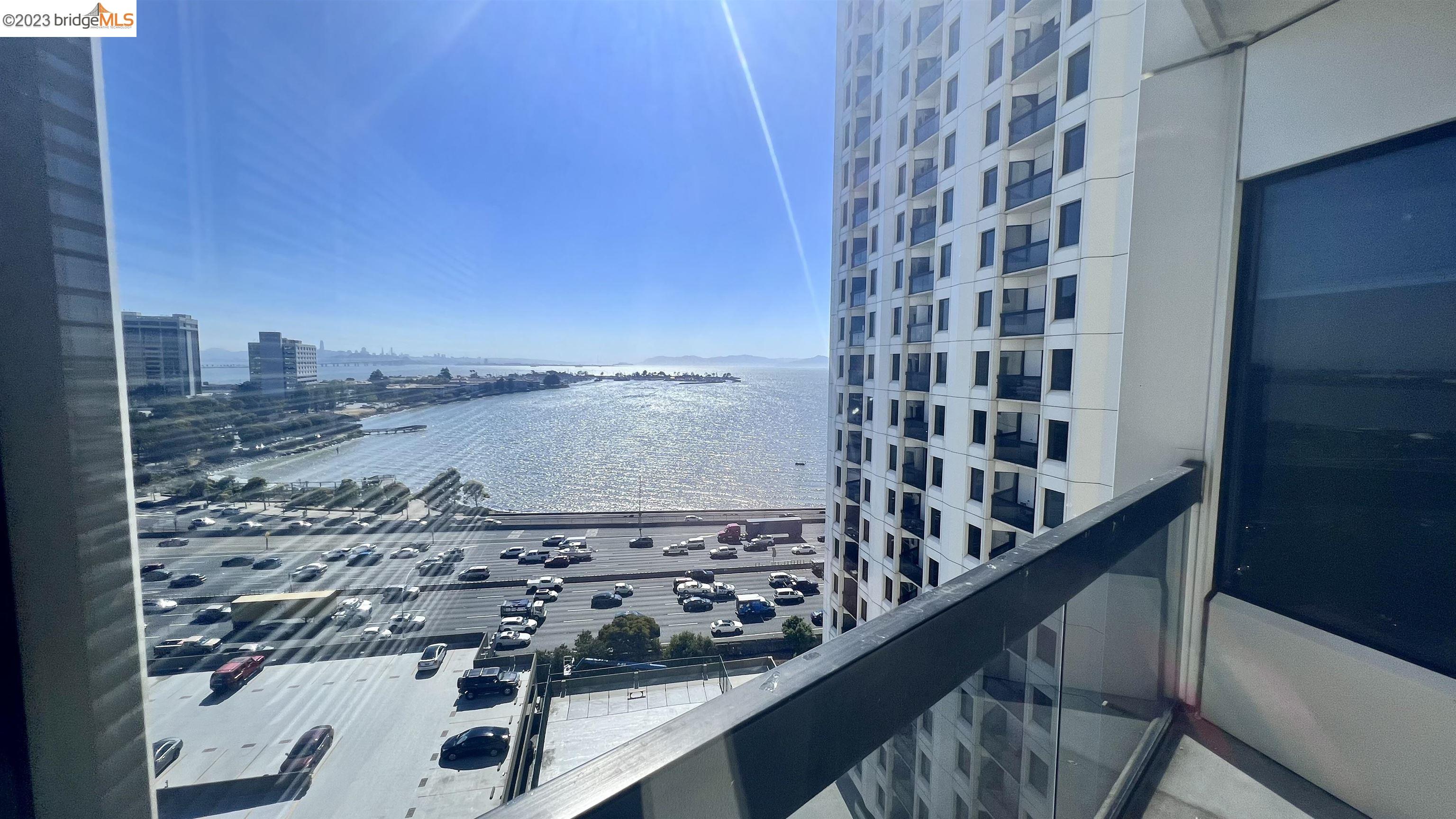 East Bay Condos For Sale East Bay Condo Mania!