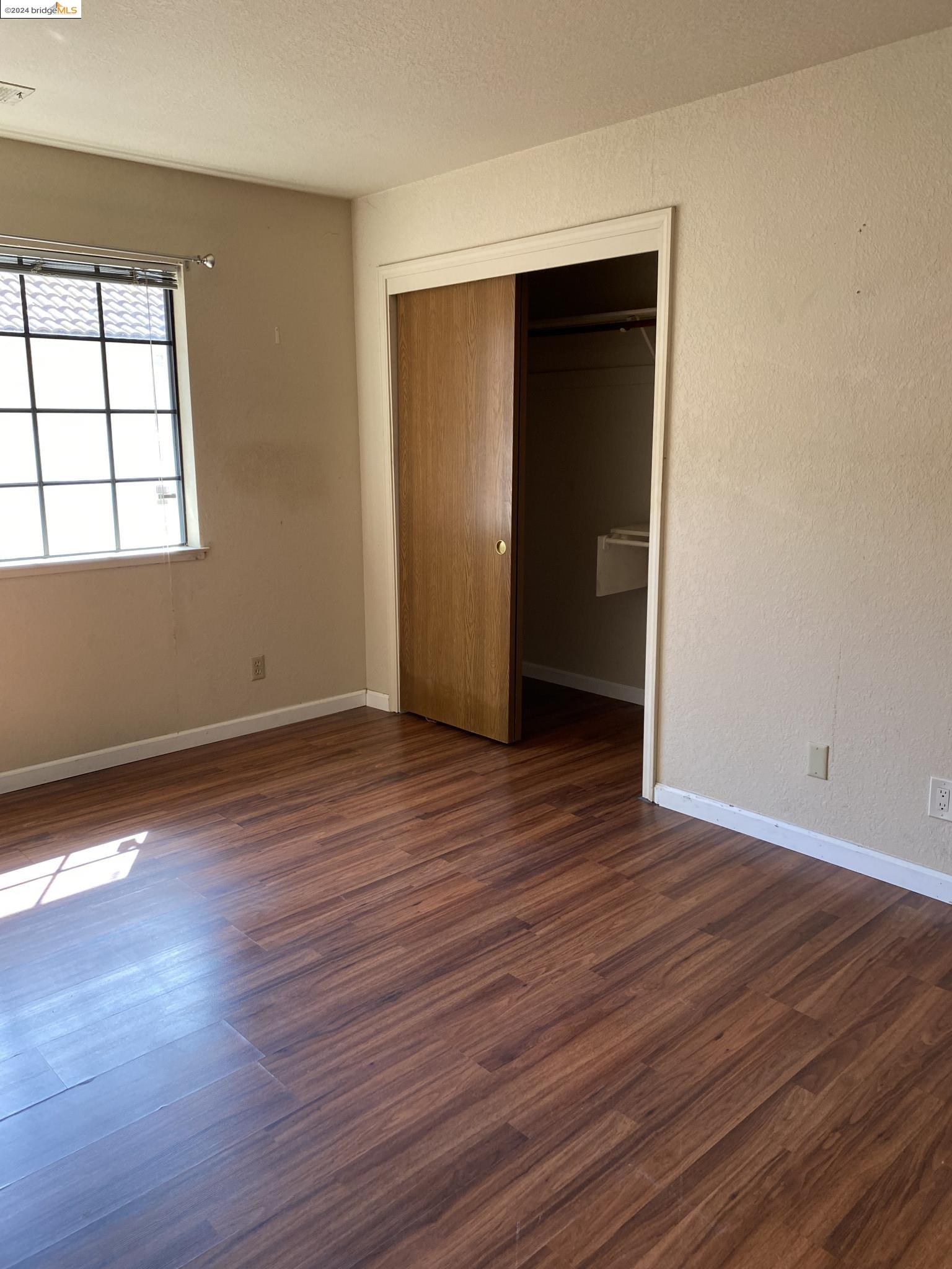 Detail Gallery Image 26 of 33 For 384 S 11th St, San Jose,  CA 95112 - 2 Beds | 2/1 Baths