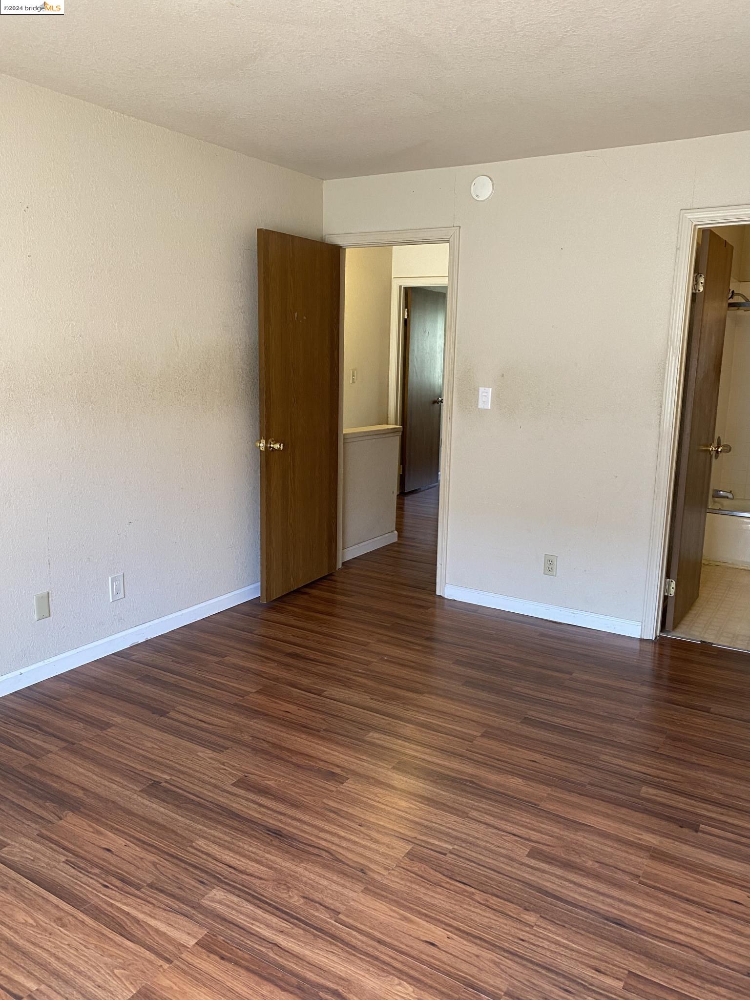 Detail Gallery Image 27 of 33 For 384 S 11th St, San Jose,  CA 95112 - 2 Beds | 2/1 Baths