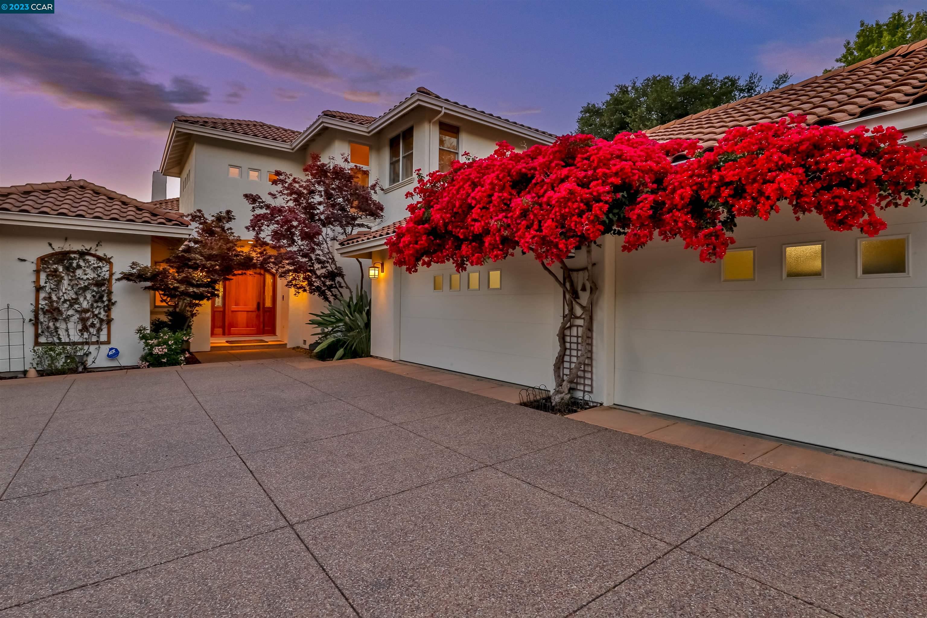 Walnut Creek Real Estate Walnut Creek, CA Homes for Sale Erin McKeon