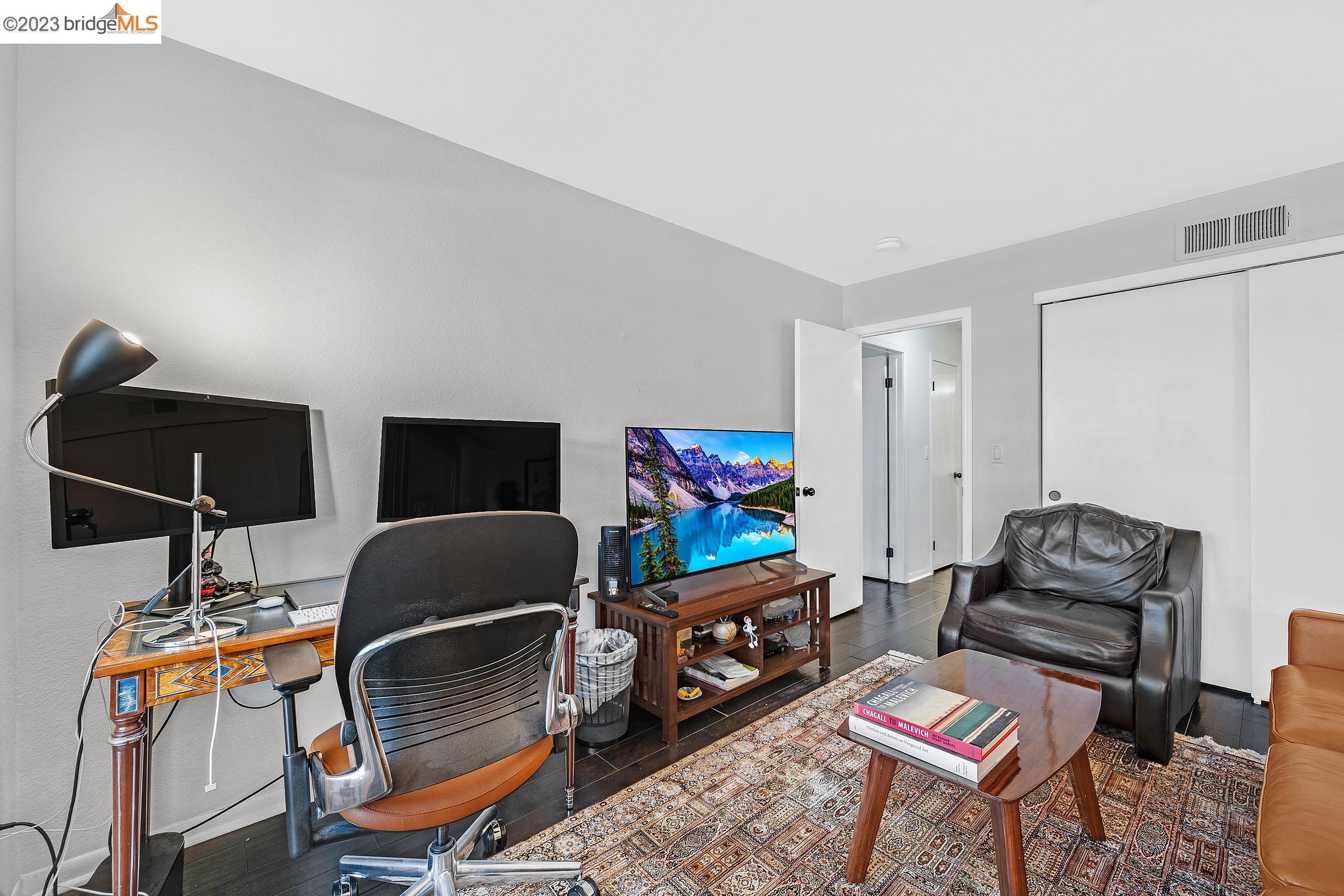 535 Pierce St 1311
