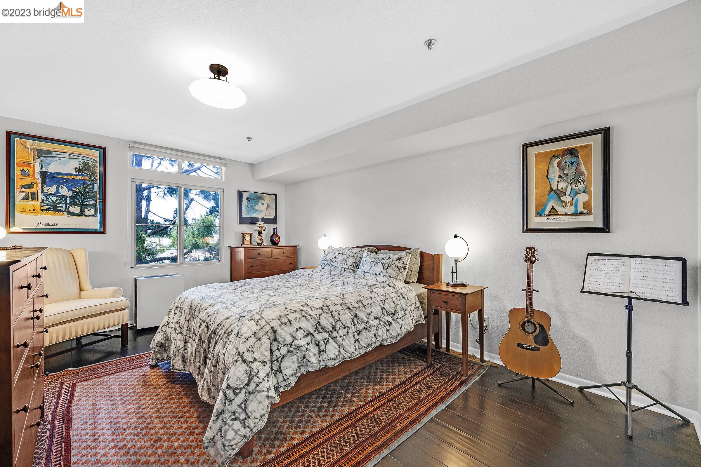 535 Pierce St 1311