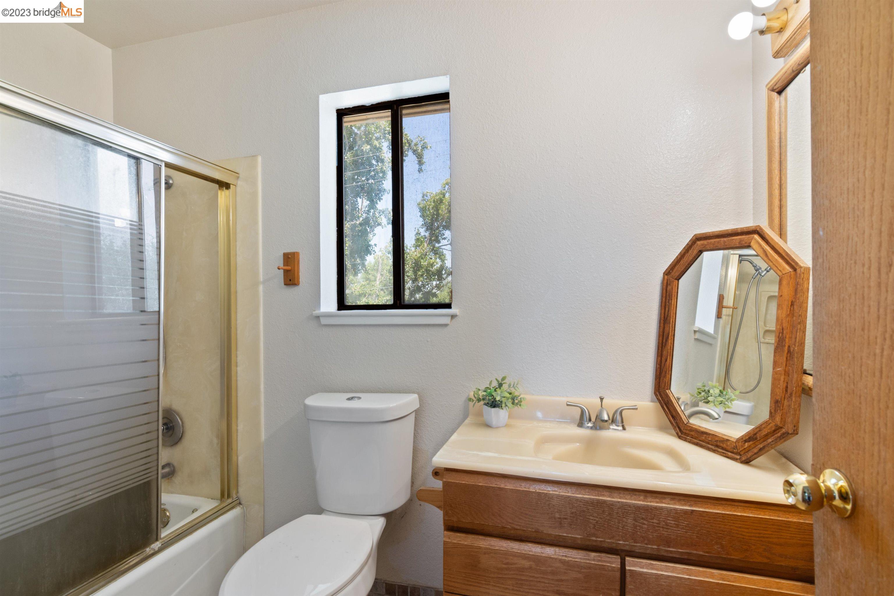 Detail Gallery Image 22 of 39 For 1894 Taylor Rd, Bethel Island,  CA 94511 - 3 Beds | 2/1 Baths