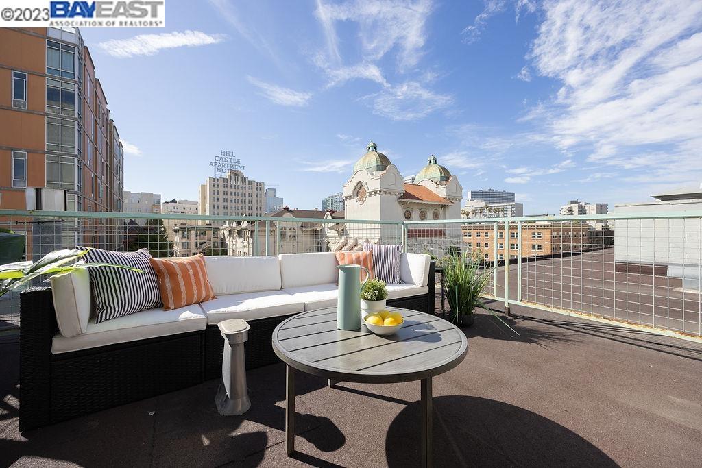 More Details about MLS # 41035035 : 1428 MADISON ST # 301